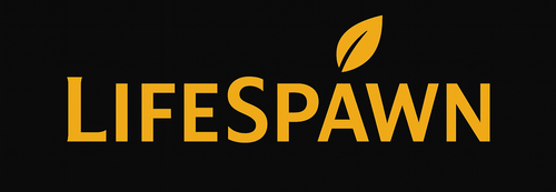 LifeSpawn